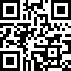 https://isna.ir/xdVFpn
