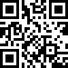 https://isna.ir/xdWKQf
