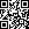 https://isna.ir/xdSXYr