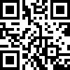 https://isna.ir/xdRQ4z