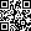 https://isna.ir/xdX972