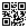 isna.ir/xdTPP5