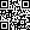 https://isna.ir/xdVR7t