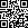 https://isna.ir/xdRr7r