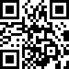 https://isna.ir/xd4584