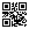 isna.ir/xdPJ2t