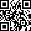 https://isna.ir/xdPx9f