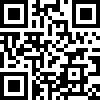 https://isna.ir/xdLh3d