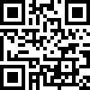 https://isna.ir/xdHF9Y