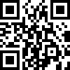 https://isna.ir/xdSqgv