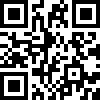 https://isna.ir/xdM4D6