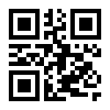 isna.ir/xdMTy3