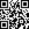 https://isna.ir/xdVCnC