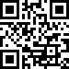 https://isna.ir/xdQNgq
