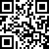 https://isna.ir/xdF9wT