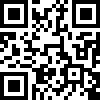 https://isna.ir/xdP468