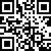 https://isna.ir/xcZqJP