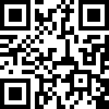 https://isna.ir/xdHDRg