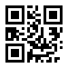 isna.ir/xdWgMC