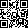 https://isna.ir/xdDxFQ