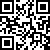 https://isna.ir/xdS2RB