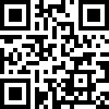 https://isna.ir/xdTXLZ