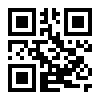 isna.ir/xdFLZ7