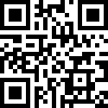 https://isna.ir/x7BrHT