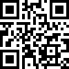 https://isna.ir/xdGcQK