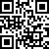 https://isna.ir/xdTwzs