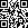https://isna.ir/xdLHXN