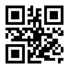 isna.ir/xd4WGv
