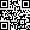 https://isna.ir/xdJm3W