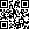 https://isna.ir/xdSGSH