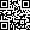 https://isna.ir/x9DfZp