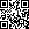 https://isna.ir/xdH8ng