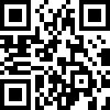 https://isna.ir/xdM89c