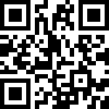 https://isna.ir/xdWfSB