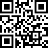 https://isna.ir/xdLsjx