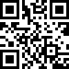 https://isna.ir/xd5c3c