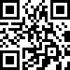 https://isna.ir/xdWyVk