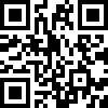 https://isna.ir/xdW2NC