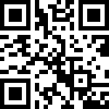 https://isna.ir/xdQhgC
