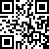 https://isna.ir/xdFpgC
