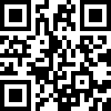 https://isna.ir/xdKbWC