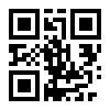isna.ir/xdVQK5