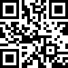 https://isna.ir/x4Lw4S