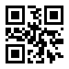 isna.ir/xdMVv7
