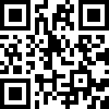 https://isna.ir/xdGNQm