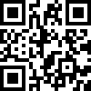 https://isna.ir/xd4PfM